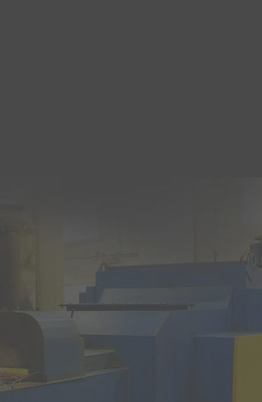 多年專注 誠信保質(zhì)